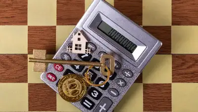 Пирматов, деньги, фото - Новости Zakon.kz от 27.10.2022 11:16