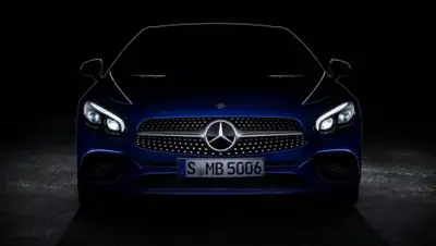 Zakon.kz, фото - Новости Zakon.kz от 12.11.2015 17:48