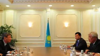 Zakon.kz, фото - Новости Zakon.kz от 22.08.2014 02:25