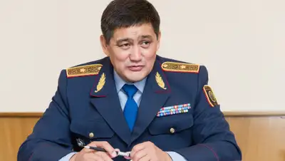 пресс-служба ДП Алматы, фото - Новости Zakon.kz от 16.07.2019 09:23