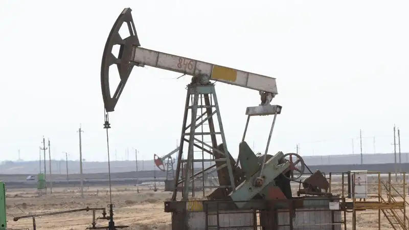 Не бурить бесперспективно: Мажилис одобрил поправки в Кодекс о недрах