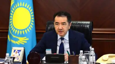 Zakon.kz, фото - Новости Zakon.kz от 27.06.2017 18:55