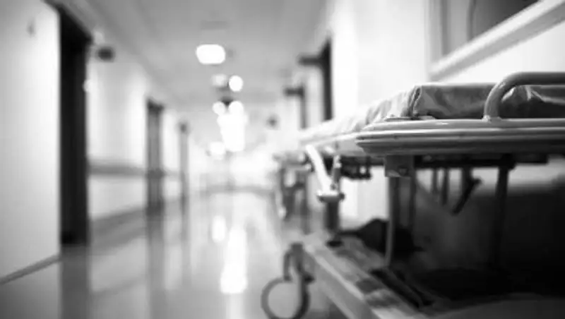 Пять человек скончались от коронавируса в Казахстане