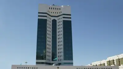 Zakon.kz, фото - Новости Zakon.kz от 20.11.2014 23:20