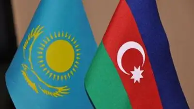 Zakon.kz, фото - Новости Zakon.kz от 08.07.2014 00:27