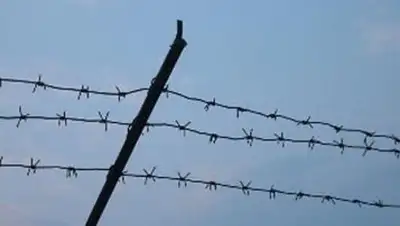 Zakon.kz, фото - Новости Zakon.kz от 15.10.2014 17:32