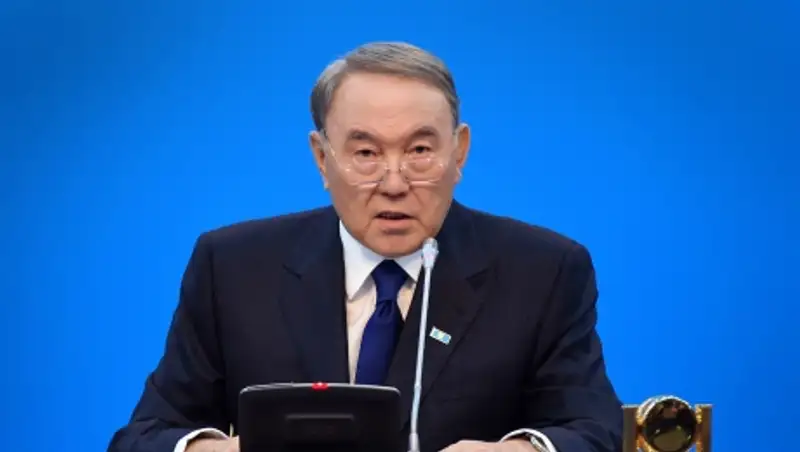 Послание 2016: эффективность – критерий качества управления