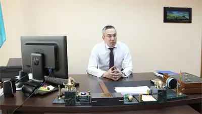 Zakon.kz, фото - Новости Zakon.kz от 18.08.2014 23:00