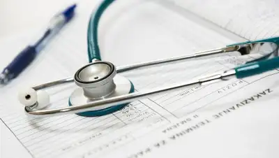 Pixabay, фото - Новости Zakon.kz от 11.05.2020 22:41