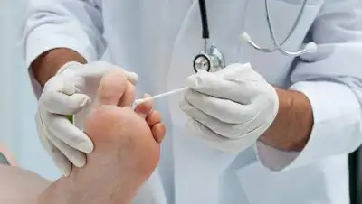 Inova Clinic, фото - Новости Zakon.kz от 23.04.2021 01:59