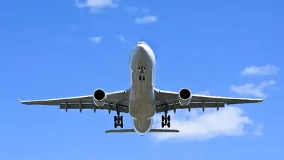 перевозки, Казахстан, цены, фото - Новости Zakon.kz от 22.08.2022 09:50