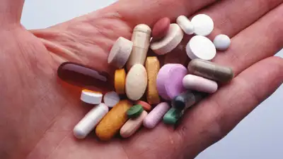 kollpalakemedel.se, фото - Новости Zakon.kz от 16.08.2019 22:25