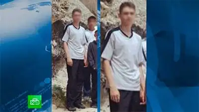 Zakon.kz, фото - Новости Zakon.kz от 03.02.2014 22:51