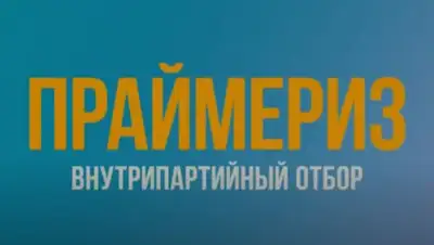 Скриншот видео, фото - Новости Zakon.kz от 17.08.2020 17:46