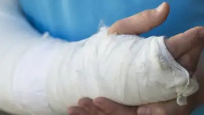 om1.ru, фото - Новости Zakon.kz от 14.03.2018 11:07