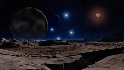 pixabay.com, фото - Новости Zakon.kz от 06.08.2021 21:44