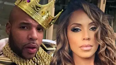 Zakon.kz, фото - Новости Zakon.kz от 09.12.2014 21:10