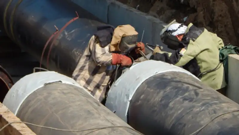 Участки улиц, где небезопасно парковать машины, названы в Алматы