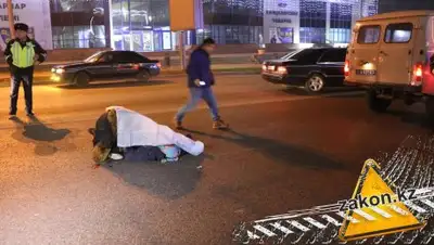 Zakon.kz, фото - Новости Zakon.kz от 01.12.2017 06:21