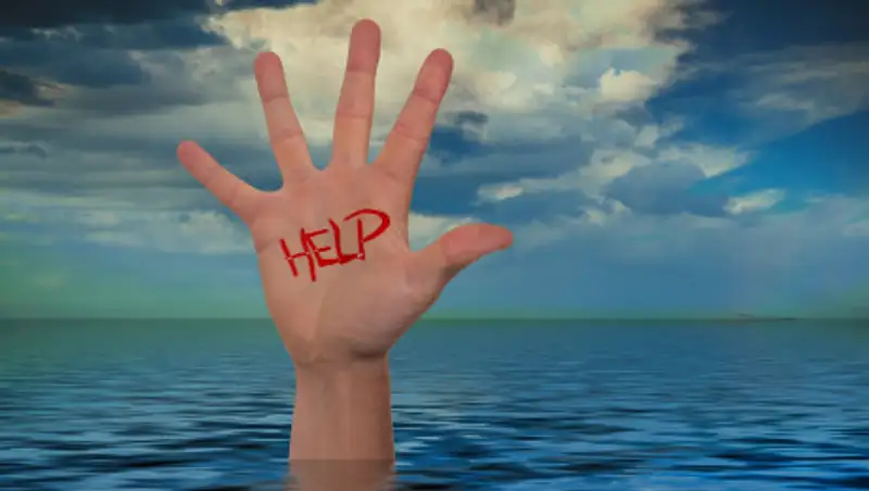 Абаев ответил на предложение вместо поддержки Афганистана помочь ипотечникам