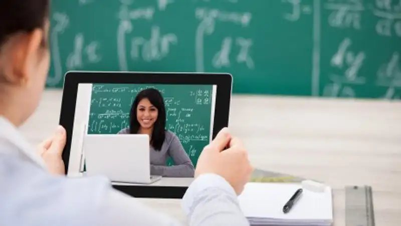 Министр образования и науки рассказал о судьбе нашумевшего E-learning