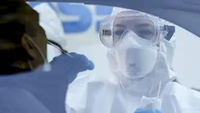 zakon.kz., фото - Новости Zakon.kz от 19.11.2020 07:13