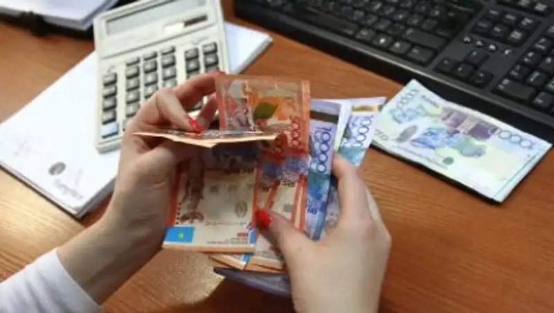 Составлен топ-7 самого недорогого бизнеса в Алматы