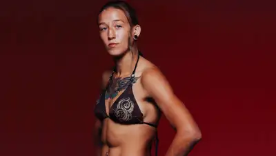 Instagram, фото - Новости Zakon.kz от 09.06.2020 10:02