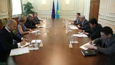 Zakon.kz, фото - Новости Zakon.kz от 01.07.2015 04:10