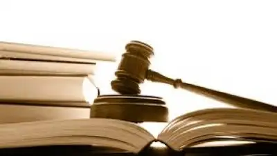 Zakon.kz, фото - Новости Zakon.kz от 12.08.2015 05:57