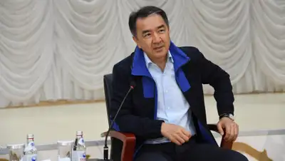 @asaiti, фото - Новости Zakon.kz от 14.08.2019 16:13