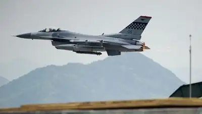 Zakon.kz, фото - Новости Zakon.kz от 24.03.2017 20:50