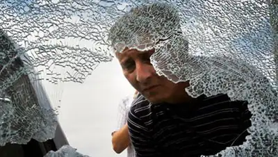 Zakon.kz, фото - Новости Zakon.kz от 26.05.2014 21:56