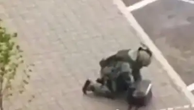 скриншот, фото - Новости Zakon.kz от 20.06.2018 06:00