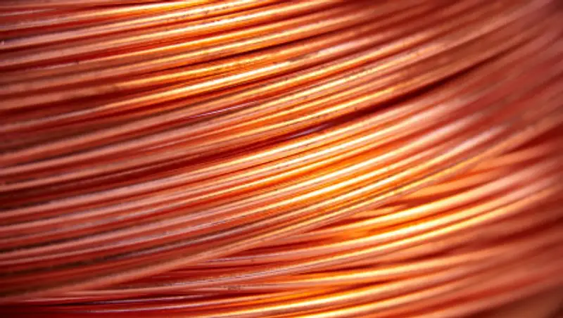 Казахстанские охранники украли с Байконура кабель на 11 млн тенге