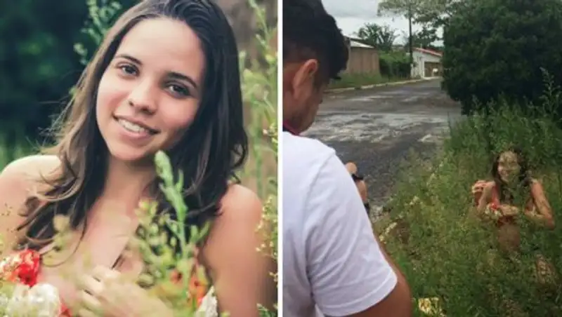 Почему не стоит доверять фотографиям в соцсетях