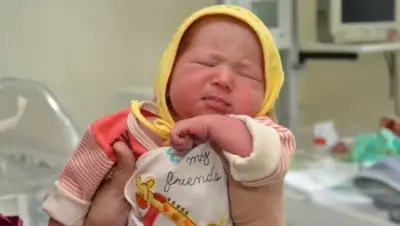 Zakon.kz, фото - Новости Zakon.kz от 22.05.2016 13:14