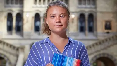 Предстала перед судом, фото - Новости Zakon.kz от 24.07.2023 20:13