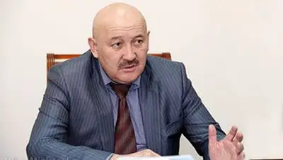 Zakon.kz, фото - Новости Zakon.kz от 27.01.2014 22:58