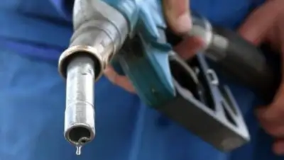 Zakon.kz, фото - Новости Zakon.kz от 24.11.2015 13:17