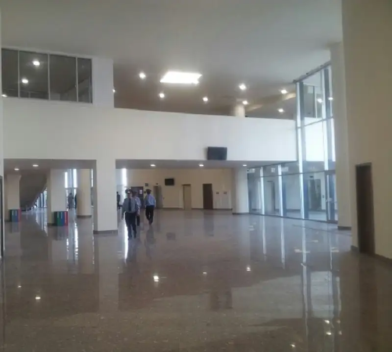 ., фото - Новости Zakon.kz от 10.08.2015 22:20