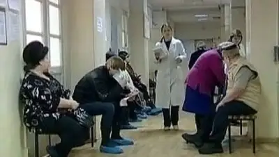 Zakon.kz, фото - Новости Zakon.kz от 22.08.2015 01:16