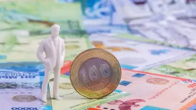 кредит амнистия опровержение, фото - Новости Zakon.kz от 09.12.2021 14:57