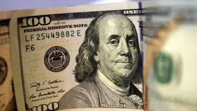 Zakon.kz, фото - Новости Zakon.kz от 06.09.2017 17:25