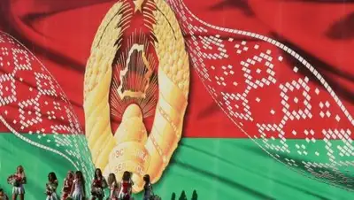 Zakon.kz, фото - Новости Zakon.kz от 16.08.2016 23:08