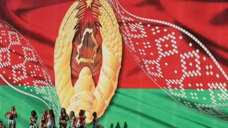 В Белоруссии кандидат в депутаты призвал легализовать марихуану