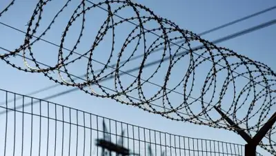 Zakon.kz, фото - Новости Zakon.kz от 10.01.2017 20:17