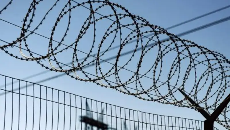 Имена первых амнистированных огласили в Восточном Казахстане