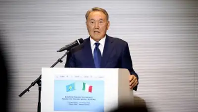 Zakon.kz, фото - Новости Zakon.kz от 28.06.2015 03:02