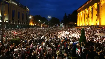 twitter.com/KhatiashviliS, фото - Новости Zakon.kz от 21.06.2019 01:58